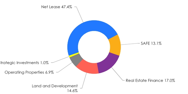 chart-bee54e40c46c5df6bc4.jpg