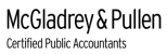 (LOGO)