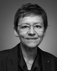sny-20201231_g10.jpg