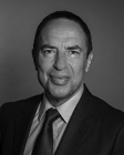 sny-20201231_g4.jpg