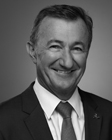 sny-20201231_g6.jpg