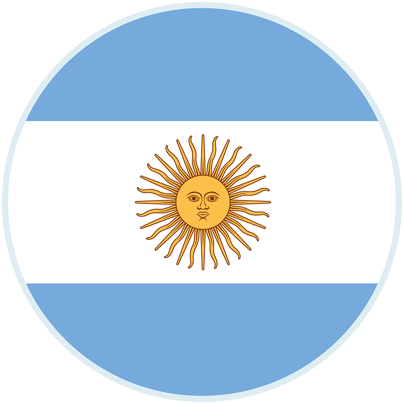 argentinamesadetrab09.jpg