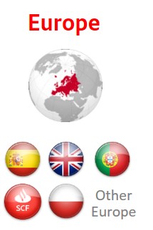 europaena01.jpg
