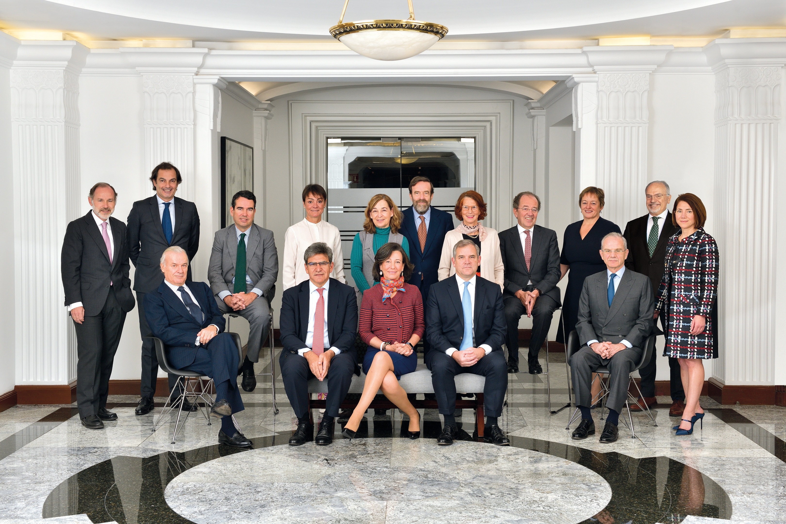 fotoconsejo2020.jpg
