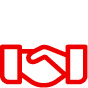 san-20201231_g16.jpg