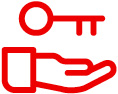 san-20201231_g225.jpg