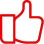 san-20201231_g7.jpg