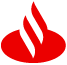 LogoSantanderLlama_32.gif