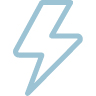 Lightening.jpg