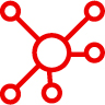 Network2.jpg