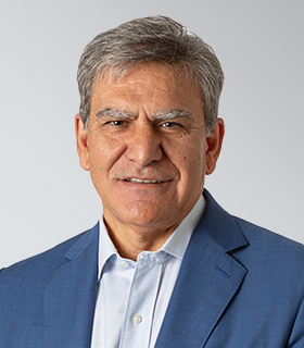 7JoseAntonioÁlvarez2024.jpg