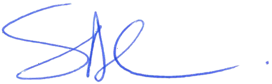 FirmaSolDaurella.gif