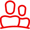 People2.jpg