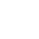 IconoOjo.gif