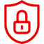 SecurityShield.jpg