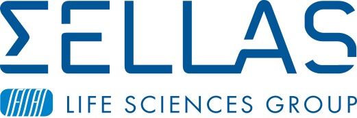 sls-20221231_g1.jpg