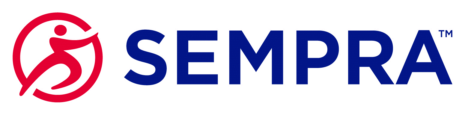 sre-20211231_g1.gif