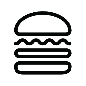 shak-img_menuburger.jpg