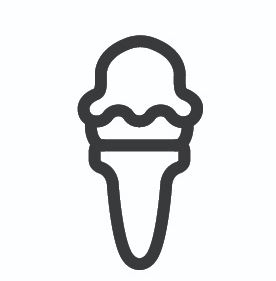 iconfrozencustard.jpg