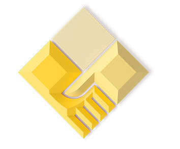 GSV-icon.jpg