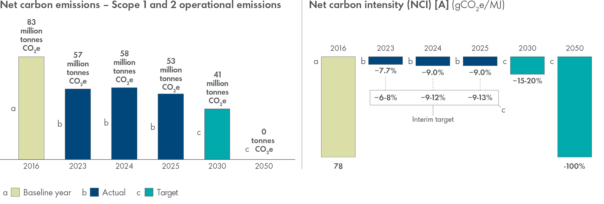 Carbon_tragets.jpg