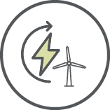 Power_Icon.jpg