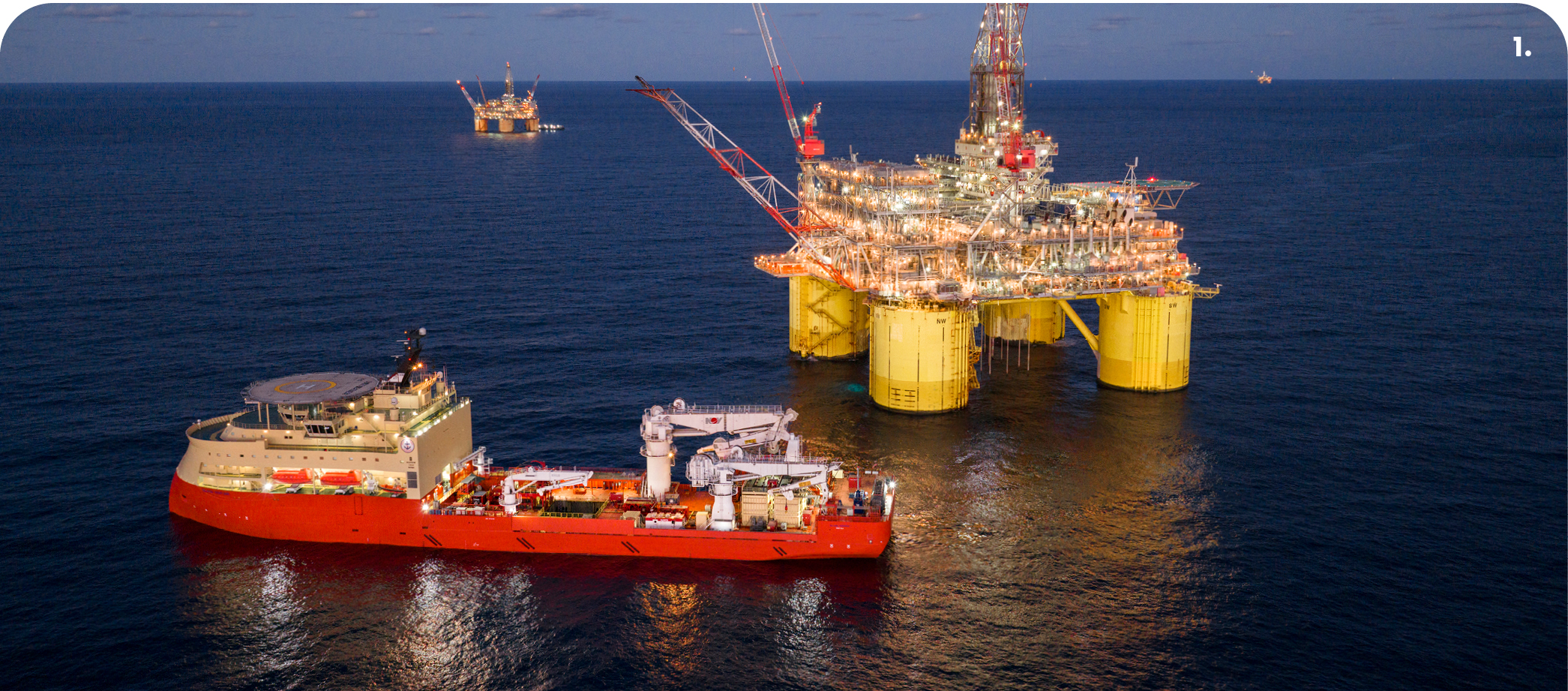 Upstream_Gulf-of-America.jpg