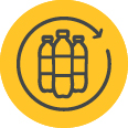 Icon-recycling.jpg