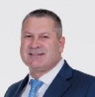 Graphic