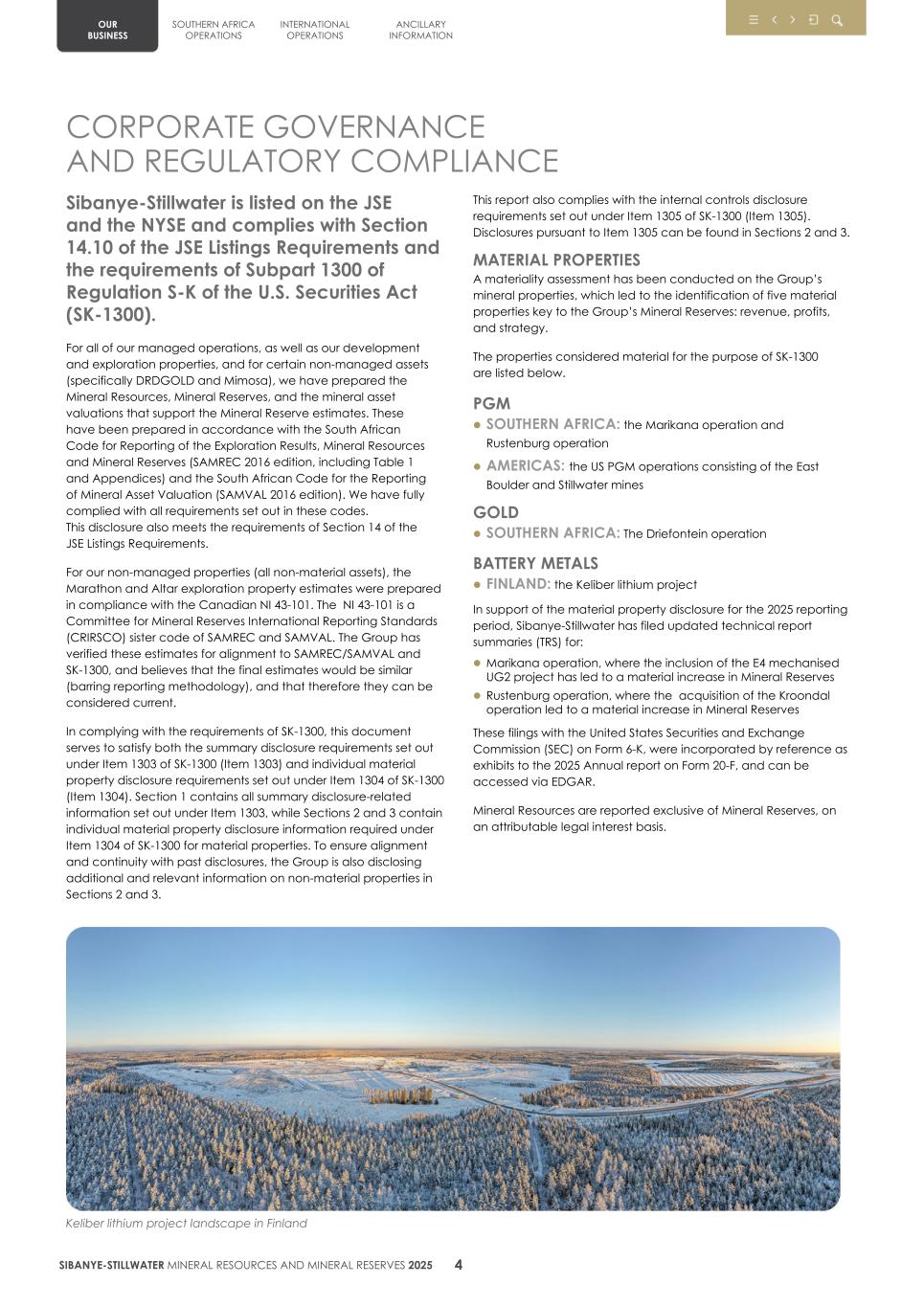 4. 20F Mineral Reserves & Resources supplement SEC Final007.jpg