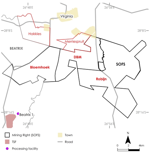 SA_Gold_SOFS_20230308_Operation_Locality.jpg