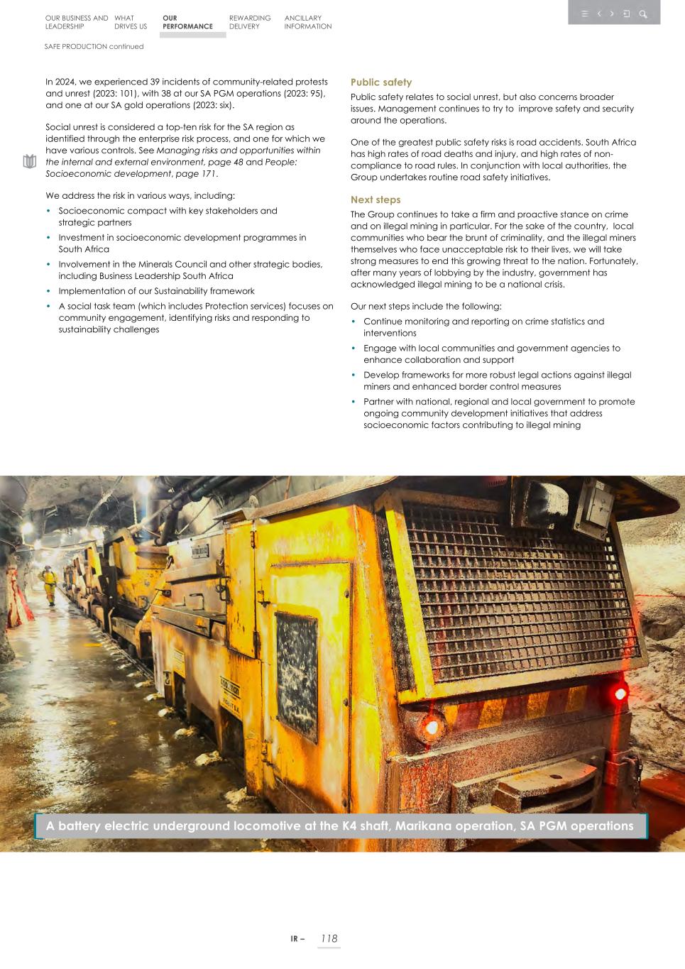 Integrated report _20F copy 120.jpg