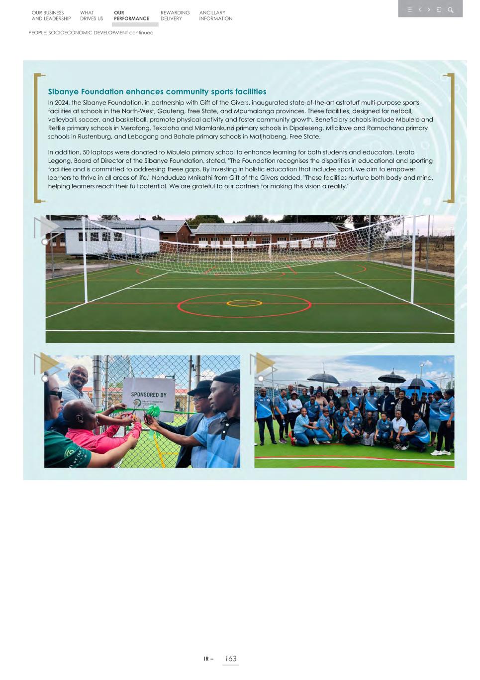 Integrated report _20F copy 165.jpg
