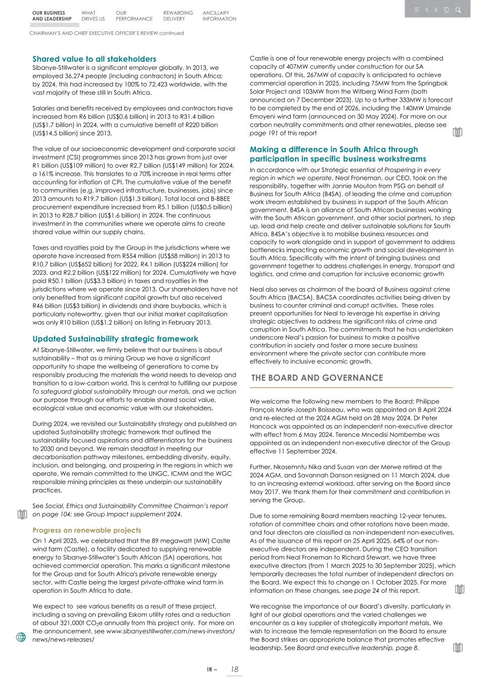 Integrated report _20F copy 020.jpg