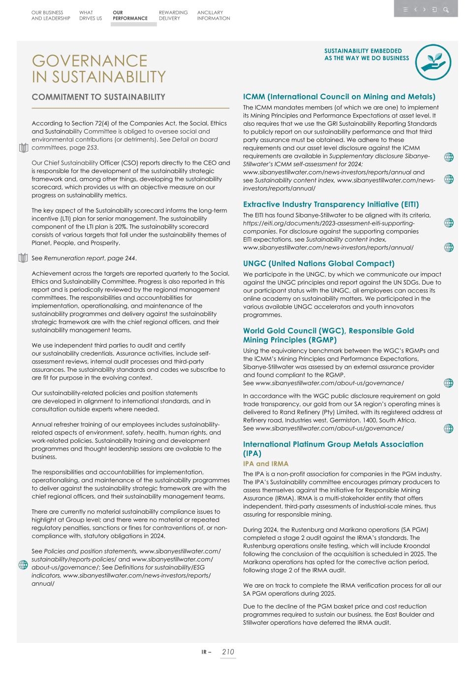 Integrated report _20F copy 212.jpg