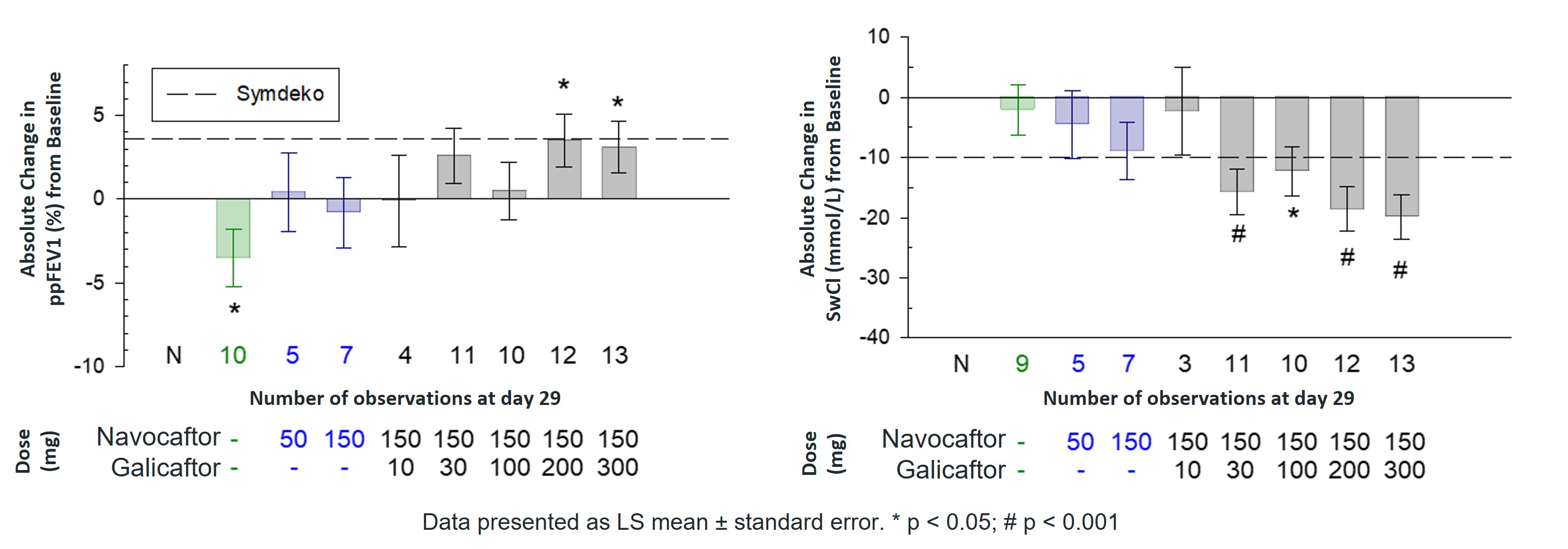 fig25.jpg