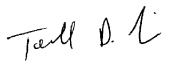 todddbricea02.jpg
