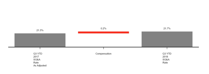 chart-a894de64a875964720c.jpg