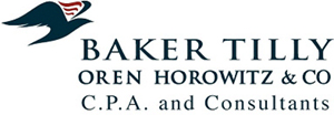 (BAKER TILLY LOGO)