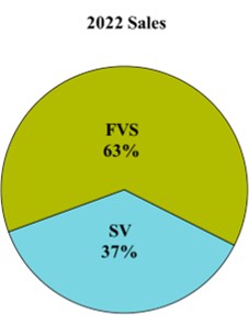 sales22_3.jpg