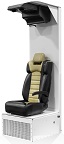 utilimaster_acchairsmallv2.jpg