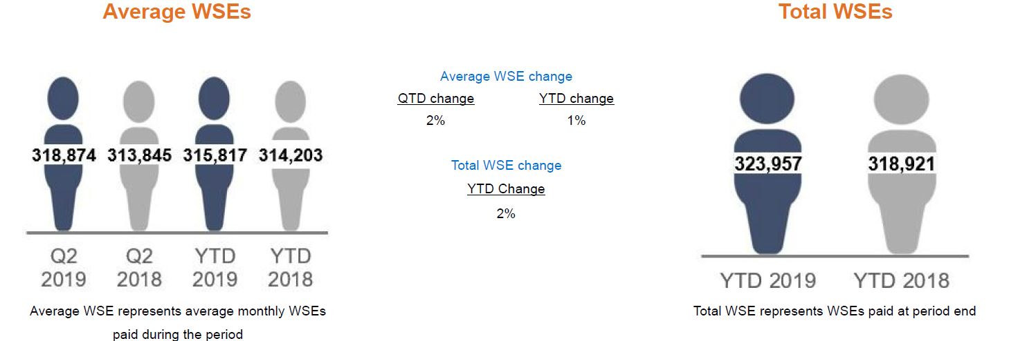 wse723.jpg