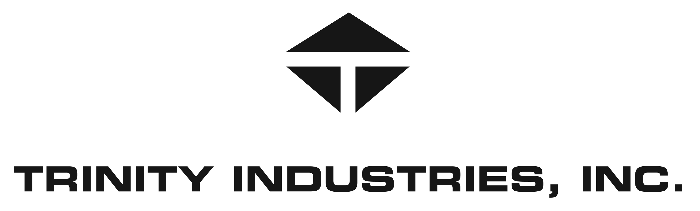 trinitylogosec.jpg