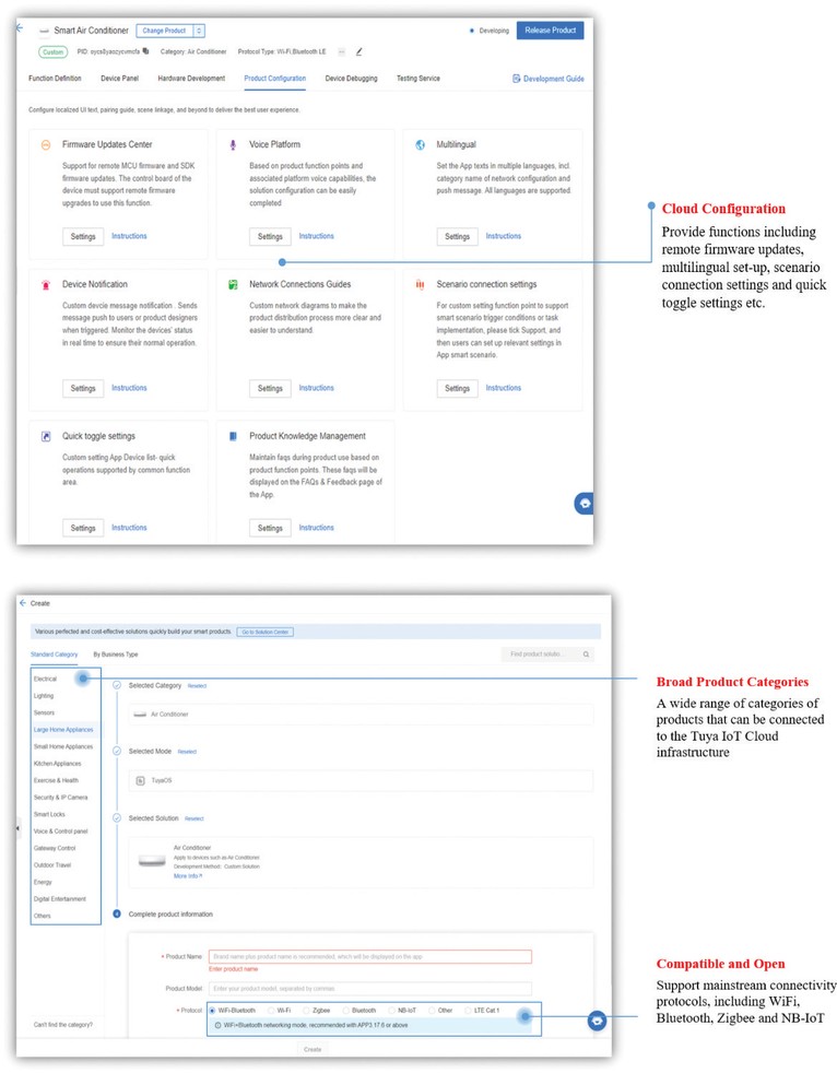 Graphical user interface, application
Description automatically generated