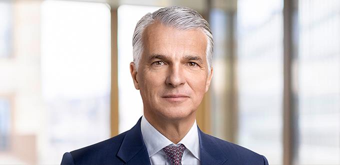 ubs-20231231p29i0