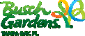 img77414582_3.gif