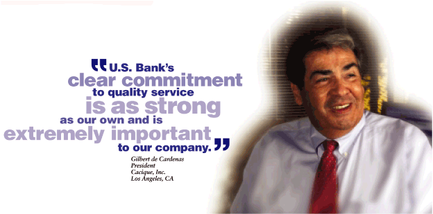 (GILBERT DE CARDENAS COMMENT)