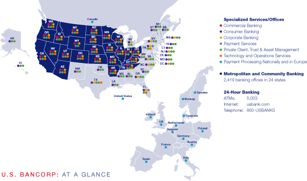 (MAP)