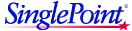 (SINGLEPOINT LOGO)