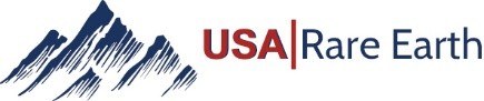 USA Rare Earth Logo.jpg